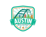 https://www.logocontest.com/public/logoimage/1506579328Austin Kids Retreat_Austin copy 11.png